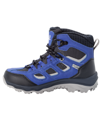 VOJO TEXAPORE MID K (10)