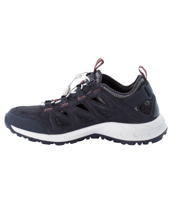 WOODLAND 2 HYBRID LOW W