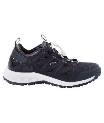 WOODLAND 2 HYBRID LOW W