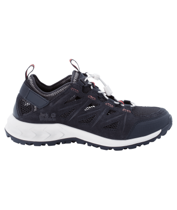 WOODLAND 2 HYBRID LOW W (18)