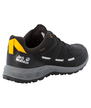 WOODLAND 2 TEXAPORE LOW M (18)