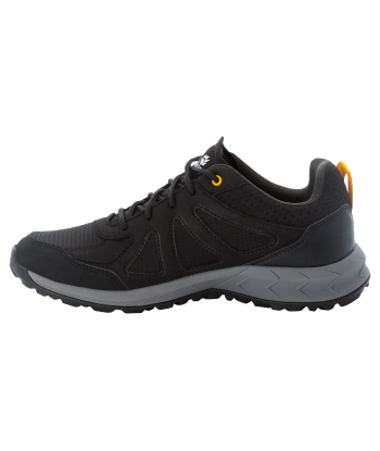 WOODLAND 2 TEXAPORE LOW M (19)