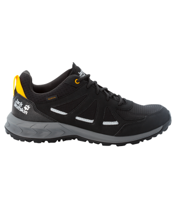 WOODLAND 2 TEXAPORE LOW M (20)