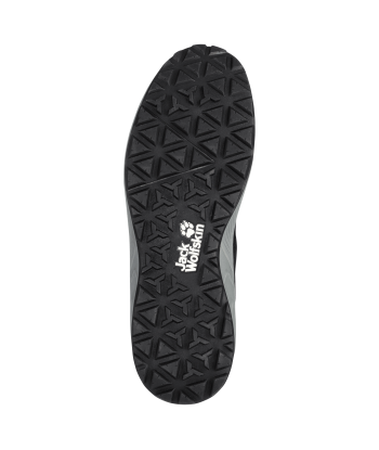 WOODLAND 2 TEXAPORE LOW M (21)