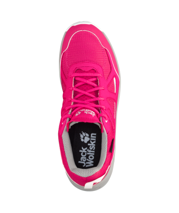 WOODLAND 2 TEXAPORE LOW W (1)