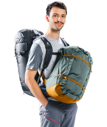 Gravity Rope Bag (1)