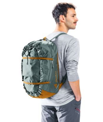 Gravity Rope Bag (2)
