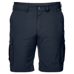 CANYON CARGO SHORTS