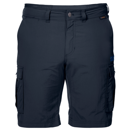 CANYON CARGO SHORTS Hauptbild