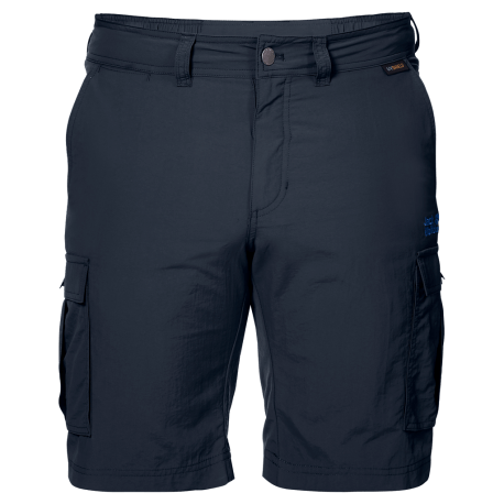 CANYON CARGO SHORTS