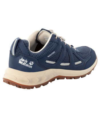 WOODLAND 2 VENT LOW W (10)