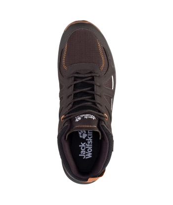 WOODLAND 2 TEXAPORE MID M (1)