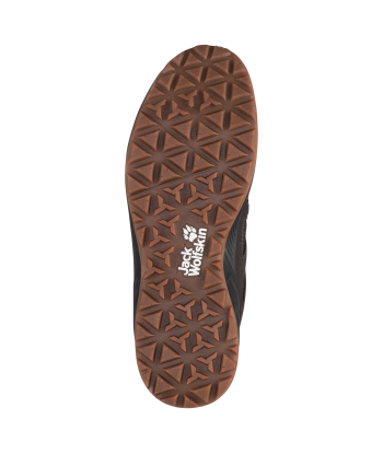 WOODLAND 2 TEXAPORE MID M (2)
