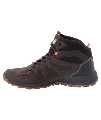 WOODLAND 2 TEXAPORE MID M (4)