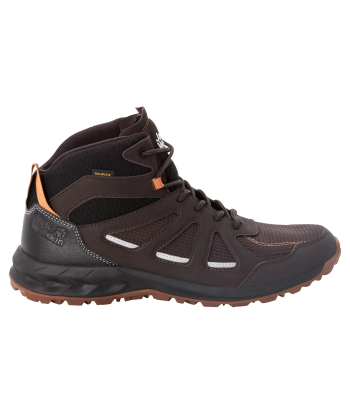 WOODLAND 2 TEXAPORE MID M (5)
