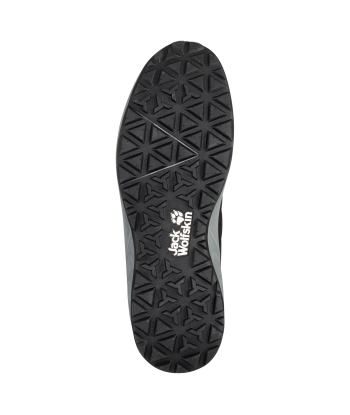 WOODLAND 2 TEXAPORE MID M (2)