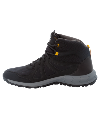 WOODLAND 2 TEXAPORE MID M (4)
