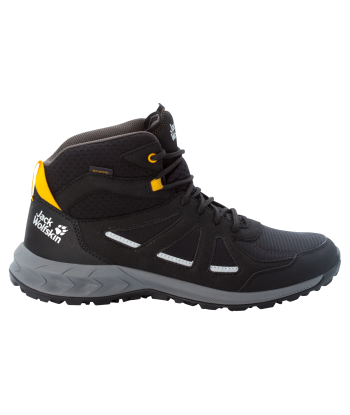 WOODLAND 2 TEXAPORE MID M (5)