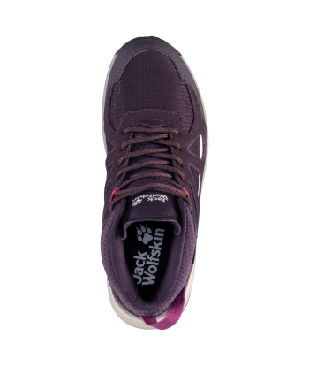 WOODLAND 2 TEXAPORE MID W (1)