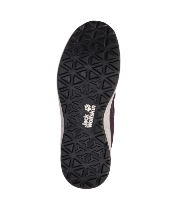 WOODLAND 2 TEXAPORE MID W (2)