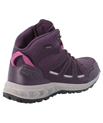 WOODLAND 2 TEXAPORE MID W (3)