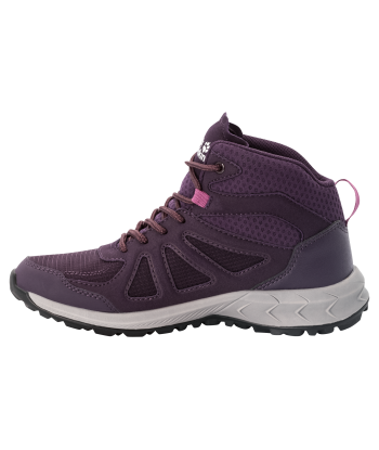 WOODLAND 2 TEXAPORE MID W (4)