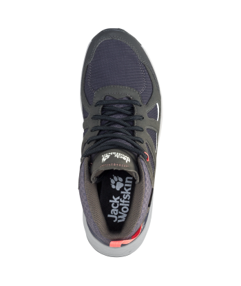 WOODLAND 2 TEXAPORE MID W (8)