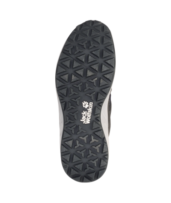 WOODLAND 2 TEXAPORE MID W (9)