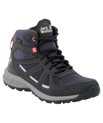WOODLAND 2 TEXAPORE MID W (3)