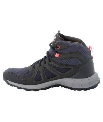 WOODLAND 2 TEXAPORE MID W (11)