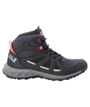 WOODLAND 2 TEXAPORE MID W (12)
