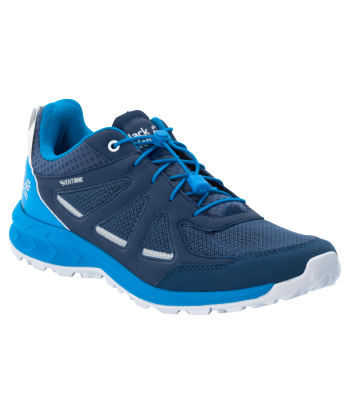dark blue / blue