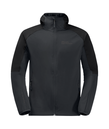 FELDBERG HOODY M