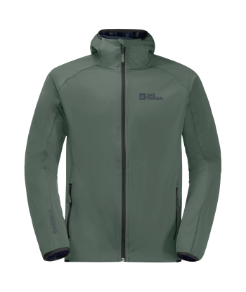 FELDBERG HOODY M (1)