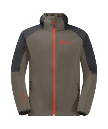 FELDBERG HOODY M