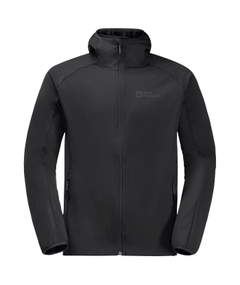 FELDBERG HOODY M