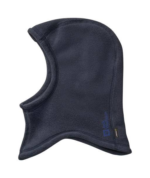 FLEECE BALACLAVA KIDS Hauptbild