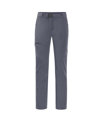 HOLDSTEIG PANTS W