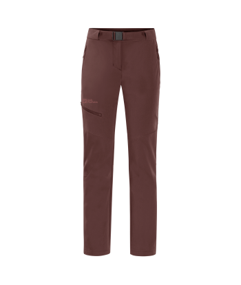 HOLDSTEIG PANTS W