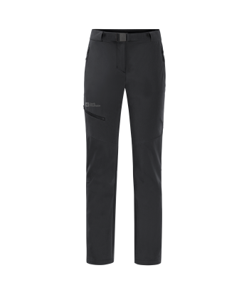 HOLDSTEIG PANTS W