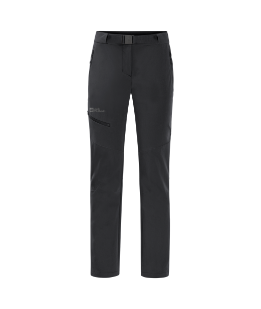 HOLDSTEIG PANTS W Hauptbild
