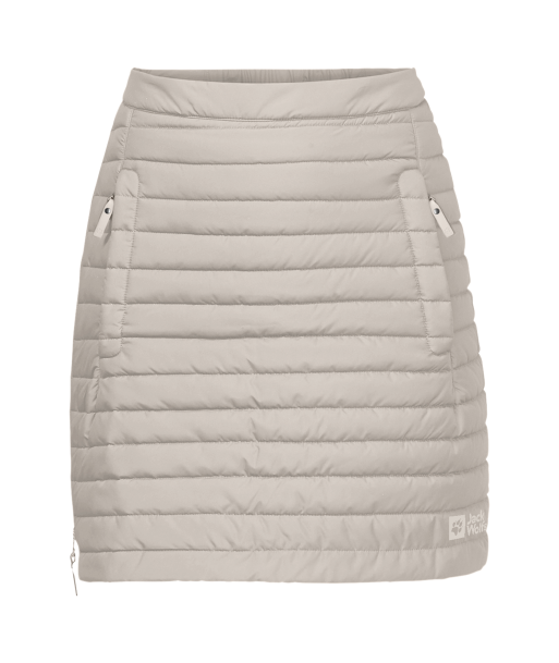 ICEGUARD SKIRT Hauptbild