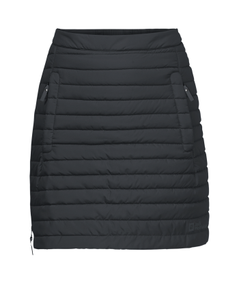 ICEGUARD SKIRT (1)