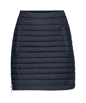 ICEGUARD SKIRT (2)