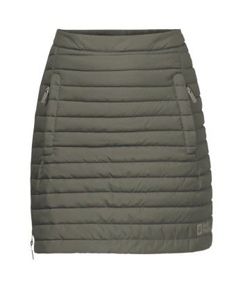 ICEGUARD SKIRT (3)