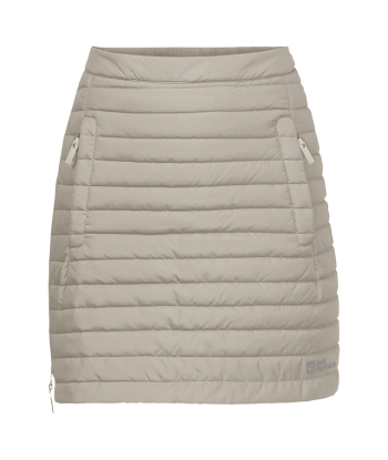 ICEGUARD SKIRT (4)