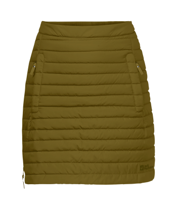 ICEGUARD SKIRT (5)