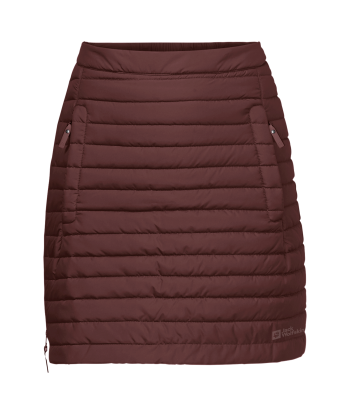 ICEGUARD SKIRT (6)