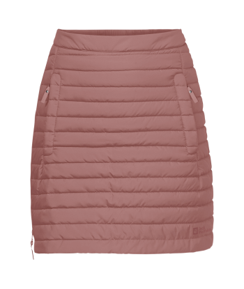 ICEGUARD SKIRT (7)