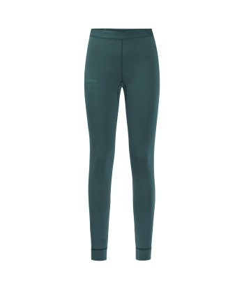 sea green